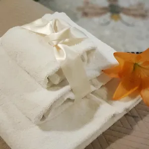 3* Bed & Breakfast Ca Del Vescovo