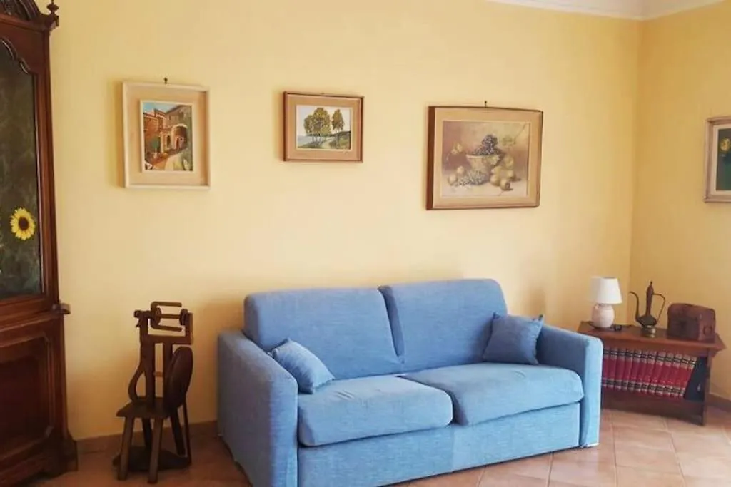 Villa Lazzarini Appartamento Rosella In Villa Con Piscina A 2Km Dal Mare Imperia